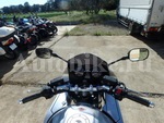     Honda CB1300 Boldor ABS 2006  19